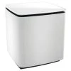 Bose Bass Module 700 White - Bars Du Son -JBL SHOP unnamed file 175