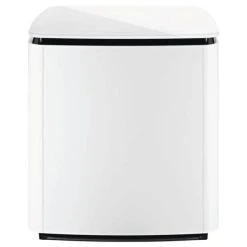 Bose Bass Module 700 White - Bars Du Son -JBL SHOP unnamed file 176