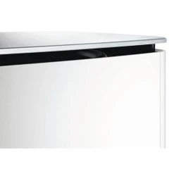 Bose Bass Module 700 White - Bars Du Son -JBL SHOP unnamed file 177