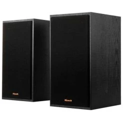 Klipsch R-51PM Black - Cinéma à Domicile + Haut-parleurs Hifi -JBL SHOP unnamed file 179