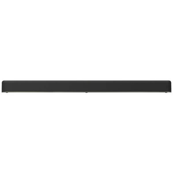 Sony HT-X8500 - 320 W, 2.1-canaux, Dolby Digital - Bars Du Son 3 Sony HT-X8500 - 320 W, 2.1-canaux, Dolby Digital - Bars Du Son