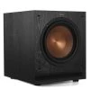 Klipsch SPL 100 SW Woofer - Cinéma à Domicile + Haut-parleurs Hifi -JBL SHOP unnamed file 181
