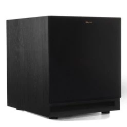 Klipsch SPL 100 SW Woofer - Cinéma à Domicile + Haut-parleurs Hifi -JBL SHOP unnamed file 183