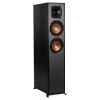 Klipsch R-625FA Black Vinyl - Cinéma à Domicile + Haut-parleurs Hifi -JBL SHOP unnamed file 184