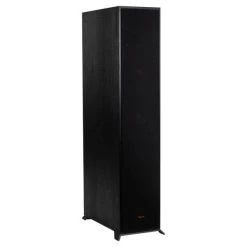 Klipsch R-625FA Black Vinyl - Cinéma à Domicile + Haut-parleurs Hifi -JBL SHOP unnamed file 186