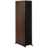 Klipsch RP-6000F Walnut Vinyl - Cinéma à Domicile + Haut-parleurs Hifi -JBL SHOP unnamed file 187