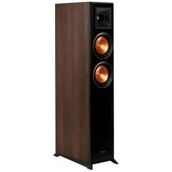 Klipsch RP-6000F Walnut Vinyl - Cinéma à Domicile + Haut-parleurs Hifi -JBL SHOP unnamed file 188