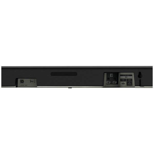 Sony HT-X8500 - 320 W, 2.1-canaux, Dolby Digital - Bars Du Son 4 Sony HT-X8500 - 320 W, 2.1-canaux, Dolby Digital - Bars Du Son – Image 2