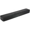 Denon Home Sound Bar 550 - 2.0-canaux, Dolby Atmos, DTS:X - Bars Du Son 2 Denon Home Sound Bar 550 - 2.0-canaux, Dolby Atmos, DTS:X - Bars Du Son -JBL SHOP unnamed file 190