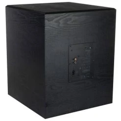 Klipsch Cinema 600 Soundbar, 660 W, 3.1-canaux, Dolby Digital, Incl. Subwoofer Sans Fil - Bars Du Son 7 Klipsch Cinema 600 Soundbar, 660 W, 3.1-canaux, Dolby Digital, Incl. Subwoofer Sans Fil - Bars Du Son -JBL SHOP unnamed file 195