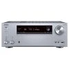 ONKYO TX-NR696 Argent 7.2 Canaux AM, Radio Internet, FM, FM - AV + Récepteur ⋅ Composants Hifi 1 ONKYO TX-NR696 Argent 7.2 Canaux AM, Radio Internet, FM, FM - AV + Récepteur ⋅ Composants Hifi -JBL SHOP unnamed file 196