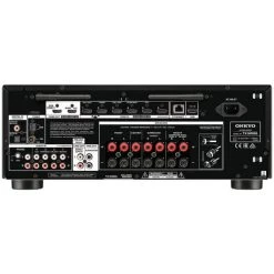 ONKYO TX-NR696 Noir 7.2 Kanal AM, Internetradio, UKW, FM - AV + Récepteur ⋅ Composants Hifi 5 ONKYO TX-NR696 Noir 7.2 Kanal AM, Internetradio, UKW, FM - AV + Récepteur ⋅ Composants Hifi -JBL SHOP unnamed file 199