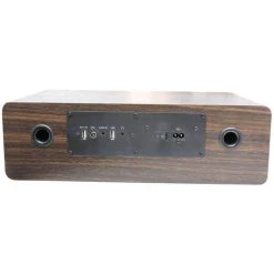 FairTec Symphony 369 - Chaînes Hifi -JBL SHOP unnamed file 2