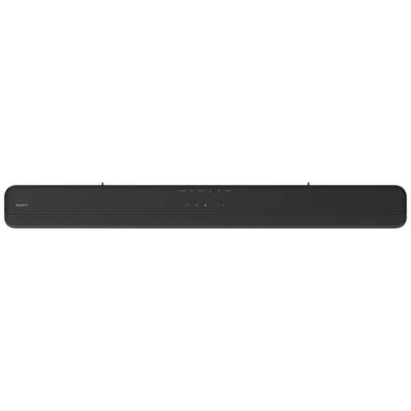 Sony HT-X8500 - 320 W, 2.1-canaux, Dolby Digital - Bars Du Son 5 Sony HT-X8500 - 320 W, 2.1-canaux, Dolby Digital - Bars Du Son – Image 3