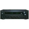 ONKYO TX-8270-B Récepteur AV DAB+, FM 2.1 Canaux - AV + Récepteur ⋅ Composants Hifi -JBL SHOP unnamed file 201