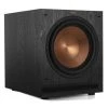 Klipsch SPL 120 SW Woofer - Cinéma à Domicile + Haut-parleurs Hifi -JBL SHOP unnamed file 207