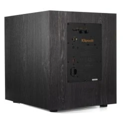 Klipsch SPL 120 SW Woofer - Cinéma à Domicile + Haut-parleurs Hifi 6 Klipsch SPL 120 SW Woofer - Cinéma à Domicile + Haut-parleurs Hifi -JBL SHOP unnamed file 208