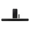 Samsung HW-Q600B Black - 360 W, 3.1.2-Canaux, Dolby Atmos, DTS:X, Incl. Subwoofer Sans Fil - Bars Du Son 1 Samsung HW-Q600B Black - 360 W, 3.1.2-Canaux, Dolby Atmos, DTS:X, Incl. Subwoofer Sans Fil - Bars Du Son -JBL SHOP unnamed file 21