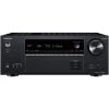 ONKYO TX-NR6100-B 7.2 Kanal AM, FM, DAB+ - AV + Récepteur ⋅ Composants Hifi 1 ONKYO TX-NR6100-B 7.2 Kanal AM, FM, DAB+ - AV + Récepteur ⋅ Composants Hifi -JBL SHOP unnamed file 210