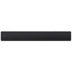 Sony HT-A3000 - 50 W, 3.1.2 Kanal, Dolby Atmos, DTS:X - Bars Du Son