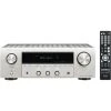 Denon DRA-800H Argent Stero Internetradio, FM, DAB+ - AV + Récepteur ⋅ Composants Hifi 2 Denon DRA-800H Argent Stero Internetradio, FM, DAB+ - AV + Récepteur ⋅ Composants Hifi -JBL SHOP unnamed file 219