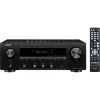 Denon DRA-800H Noir Stero Internetradio, FM, DAB+ - AV + Récepteur ⋅ Composants Hifi -JBL SHOP unnamed file 222