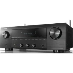 Denon DRA-800H Noir Stero Internetradio, FM, DAB+ - AV + Récepteur ⋅ Composants Hifi 6 Denon DRA-800H Noir Stero Internetradio, FM, DAB+ - AV + Récepteur ⋅ Composants Hifi -JBL SHOP unnamed file 223