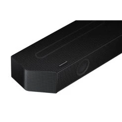 Samsung HW-Q600B Black - 360 W, 3.1.2-Canaux, Dolby Atmos, DTS:X, Incl. Subwoofer Sans Fil - Bars Du Son 7 Samsung HW-Q600B Black - 360 W, 3.1.2-Canaux, Dolby Atmos, DTS:X, Incl. Subwoofer Sans Fil - Bars Du Son -JBL SHOP unnamed file 23