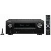 Denon AVR-X2700HDAB 7.2 Kanal Internetradio, FM, DAB+ - AV + Récepteur ⋅ Composants Hifi -JBL SHOP unnamed file 234