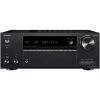 ONKYO TX-NR7100-B 9.2 Kanal AM, FM, DAB+ - AV + Récepteur ⋅ Composants Hifi