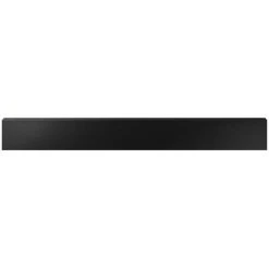 Samsung Terrace HW-LST70T - Soundbar, 210 W, 3.0-canaux, Dolby Digital - Bars Du Son