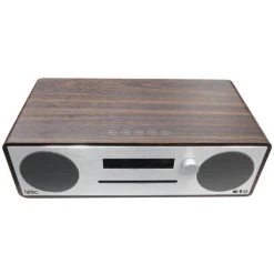 FairTec Symphony 369 - Chaînes Hifi