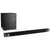Klipsch Cinema 800 Soundbar, 800 W, 3.1-canaux, Dolby Atmos, Incl. Subwoofer Sans Fil - Bars Du Son -JBL SHOP unnamed file 251