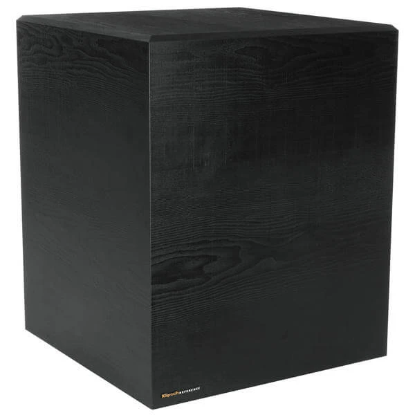 Klipsch Cinema 1200 Soundbar, 1200 W, 5.1.4-canaux, Dolby Atmos, Incl. Subwoofer Sans Fil - Bars Du Son 5 Klipsch Cinema 1200 Soundbar, 1200 W, 5.1.4-canaux, Dolby Atmos, Incl. Subwoofer Sans Fil - Bars Du Son – Image 3