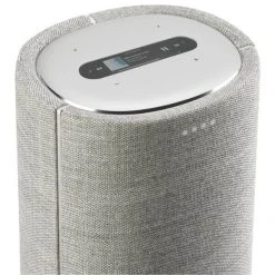 HarmanKardon Citation Tower Grey - Cinéma à Domicile + Haut-parleurs Hifi -JBL SHOP unnamed file 263