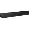 Samsung HW-N400 - Bars Du Son -JBL SHOP unnamed file 265