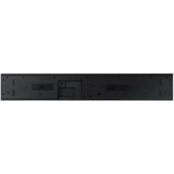Samsung HW-N400 - Bars Du Son -JBL SHOP unnamed file 267