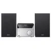 Sony CMT-SBT20B 2 X 5 W DAB+, FM Bluetooth, CD Player - Chaînes Hifi -JBL SHOP unnamed file 268