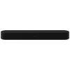 Sonos Beam Gen. 2 Black - Dolby Atmos - Bars Du Son 2 Sonos Beam Gen. 2 Black - Dolby Atmos - Bars Du Son -JBL SHOP unnamed file 27