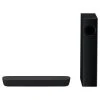 Panasonic UE SC-HTB254EGK - Bars Du Son -JBL SHOP unnamed file 272