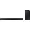 Samsung HW-A450 - 300 W, 2.1-canaux, Dolby Digital, Incl. Subwoofer Sans Fil - Bars Du Son 2 Samsung HW-A450 - 300 W, 2.1-canaux, Dolby Digital, Incl. Subwoofer Sans Fil - Bars Du Son -JBL SHOP unnamed file 273