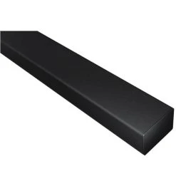 Samsung HW-A450 - 300 W, 2.1-canaux, Dolby Digital, Incl. Subwoofer Sans Fil - Bars Du Son -JBL SHOP unnamed file 275