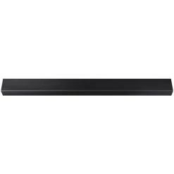 Samsung HW-T450 - Bars Du Son 7 Samsung HW-T450 - Bars Du Son -JBL SHOP unnamed file 278