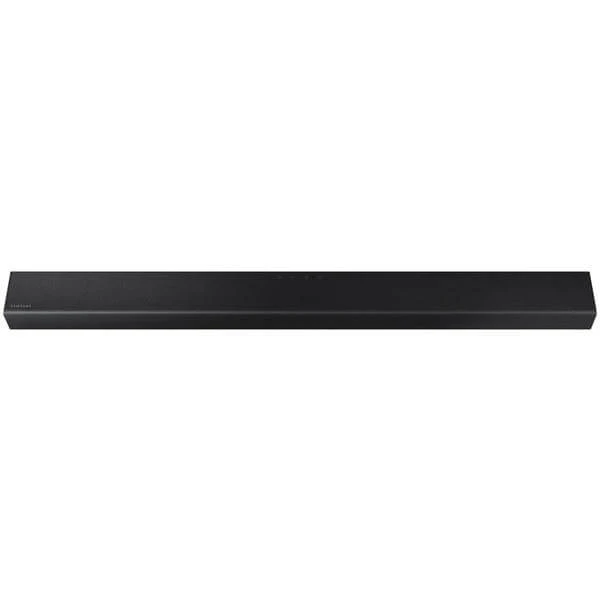 Samsung HW-T450 - Bars Du Son 5 Samsung HW-T450 - Bars Du Son – Image 3