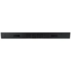 Samsung HW-R550 - Bars Du Son 7 Samsung HW-R550 - Bars Du Son -JBL SHOP unnamed file 282