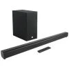 JBL Cinema SB 160, 220 W, 2.1-canaux, Dolby Digital, Incl. Subwoofer Sans Fil - Bars Du Son 1 JBL Cinema SB 160, 220 W, 2.1-canaux, Dolby Digital, Incl. Subwoofer Sans Fil - Bars Du Son -JBL SHOP unnamed file 283