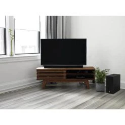 JBL Cinema SB 160, 220 W, 2.1-canaux, Dolby Digital, Incl. Subwoofer Sans Fil - Bars Du Son -JBL SHOP unnamed file 285