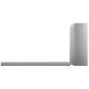 Philips TAB6405/10 Silver - 140 W, 2.1-canaux, Dolby Digital, Incl. Subwoofer Sans Fil - Bars Du Son 2 Philips TAB6405/10 Silver - 140 W, 2.1-canaux, Dolby Digital, Incl. Subwoofer Sans Fil - Bars Du Son -JBL SHOP unnamed file 286