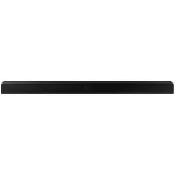 Samsung HW-T550 - Bars Du Son 7 Samsung HW-T550 - Bars Du Son -JBL SHOP unnamed file 291