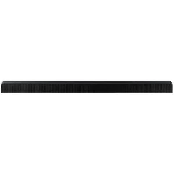 Samsung HW-T550 - Bars Du Son 5 Samsung HW-T550 - Bars Du Son – Image 3